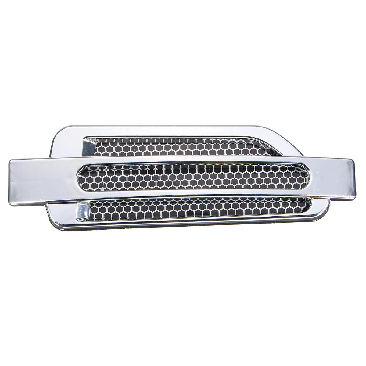 Car-Side-Air-Flow-Vent-Fender-Hole-Cover-Intake-Grille-Duct-Decoration-Stickers-22x65cm-1629032