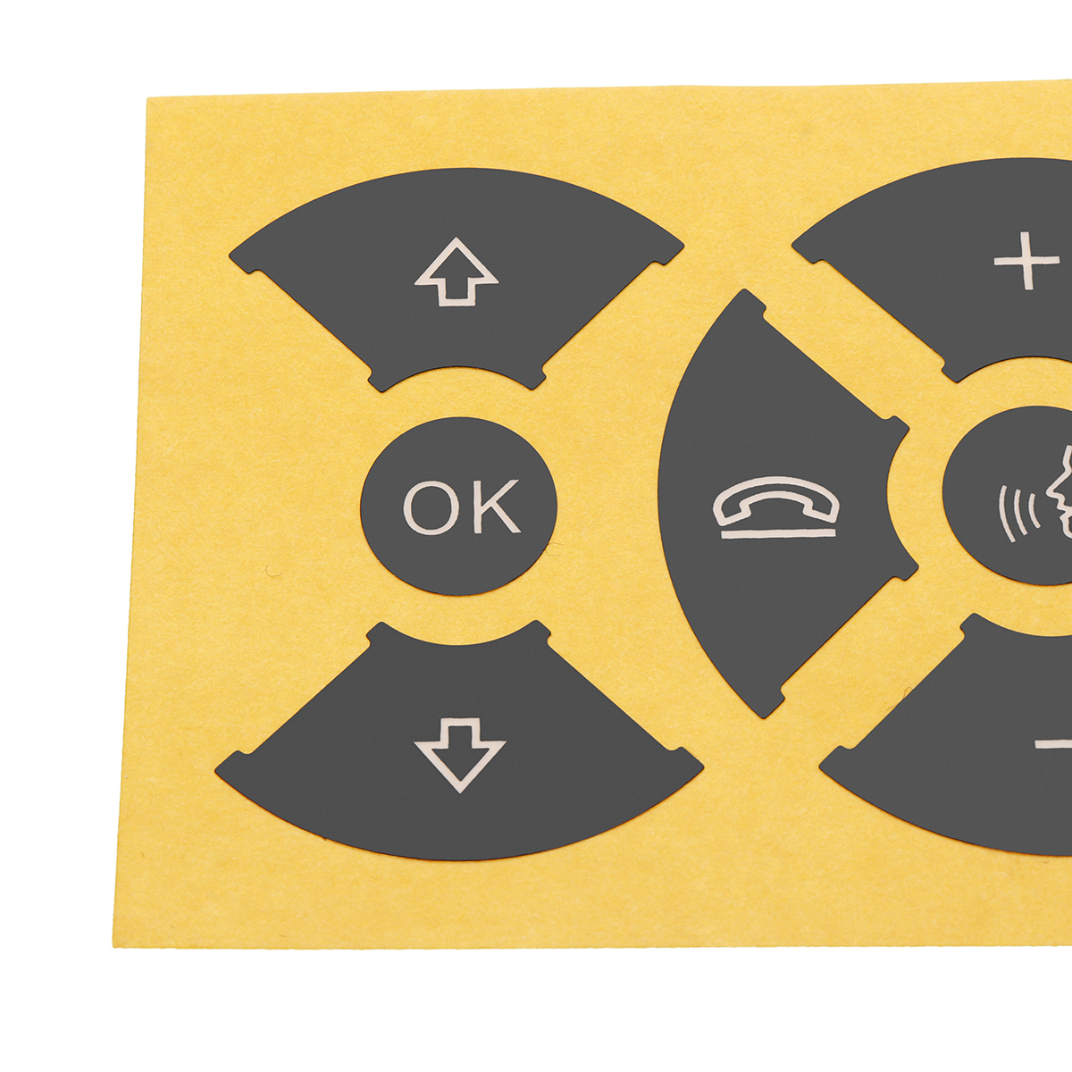 Car-Steering-Wheel-Button-Repair-Stickers-Decals-for-Mercedes-for-Benz-1373585