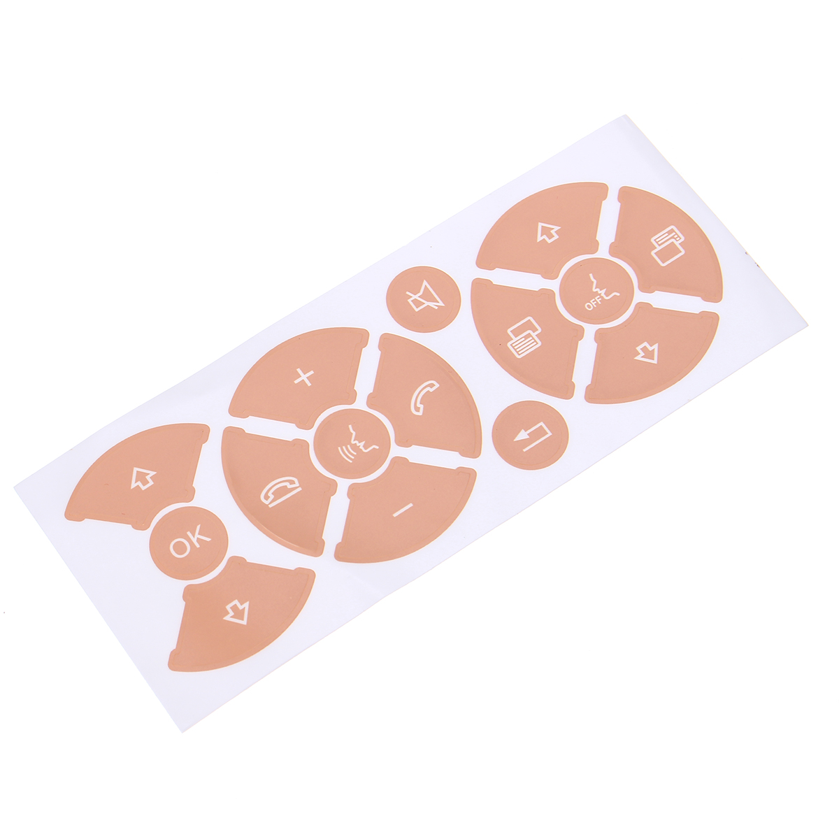 Car-Steering-Wheel-Button-Repair-Stickers-For-Mercedes-Benz-C-Class-E-Class-G-Class-1655953