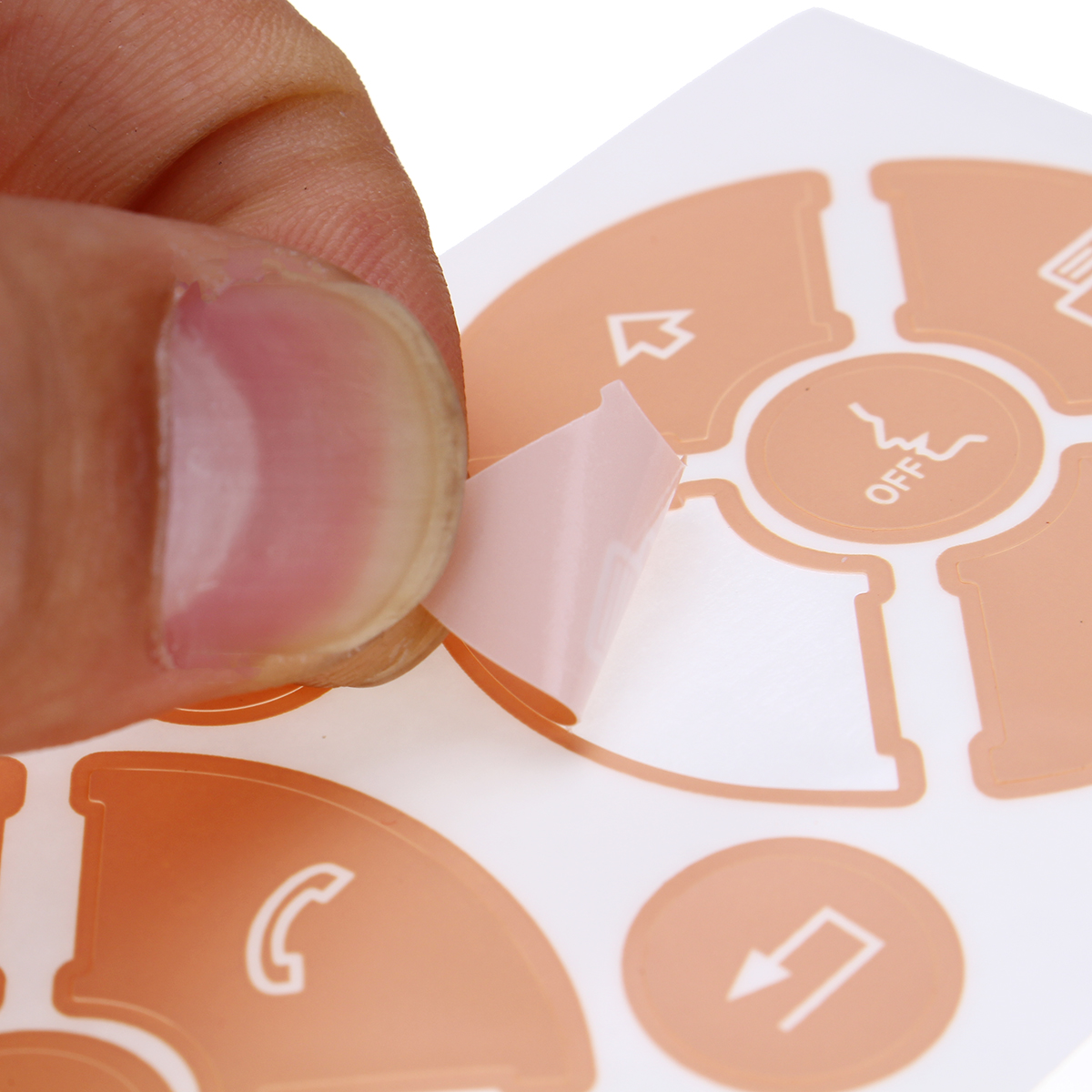 Car-Steering-Wheel-Button-Repair-Stickers-For-Mercedes-Benz-C-Class-E-Class-G-Class-1655953