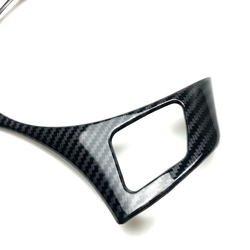 Car-Steering-Wheel-Decorative-Frame-Stickers-Interior-Modified-For-BMW-3-Series-E90-E92-E93-05-12-1642709