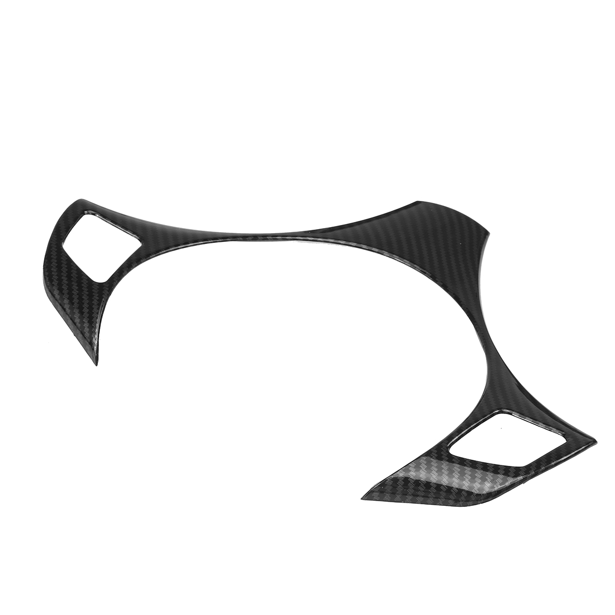 Car-Steering-Wheel-Decorative-Frame-Stickers-Interior-Modified-For-BMW-3-Series-E90-E92-E93-05-12-1642709