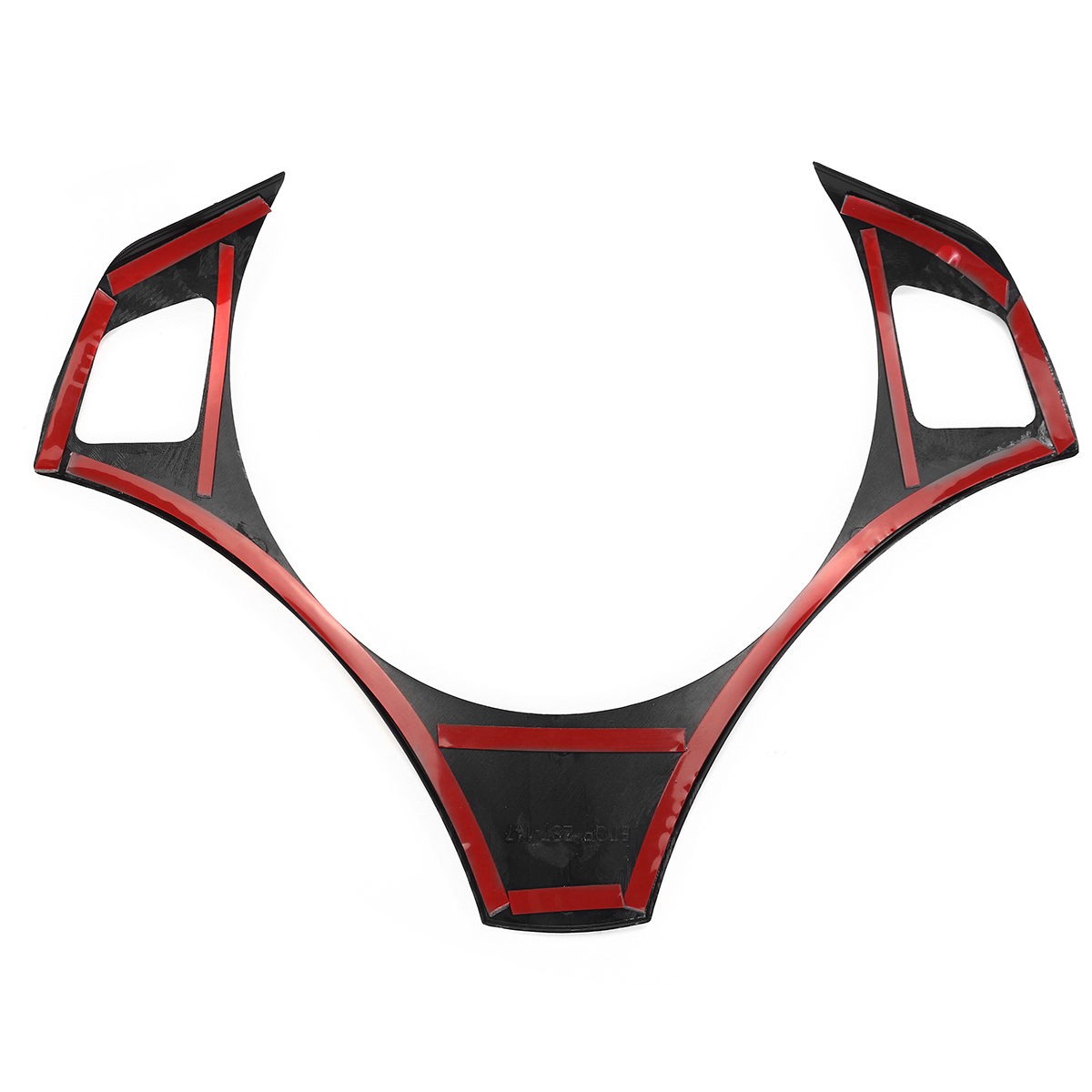 Car-Steering-Wheel-Decorative-Frame-Stickers-Interior-Modified-For-BMW-3-Series-E90-E92-E93-05-12-1642709