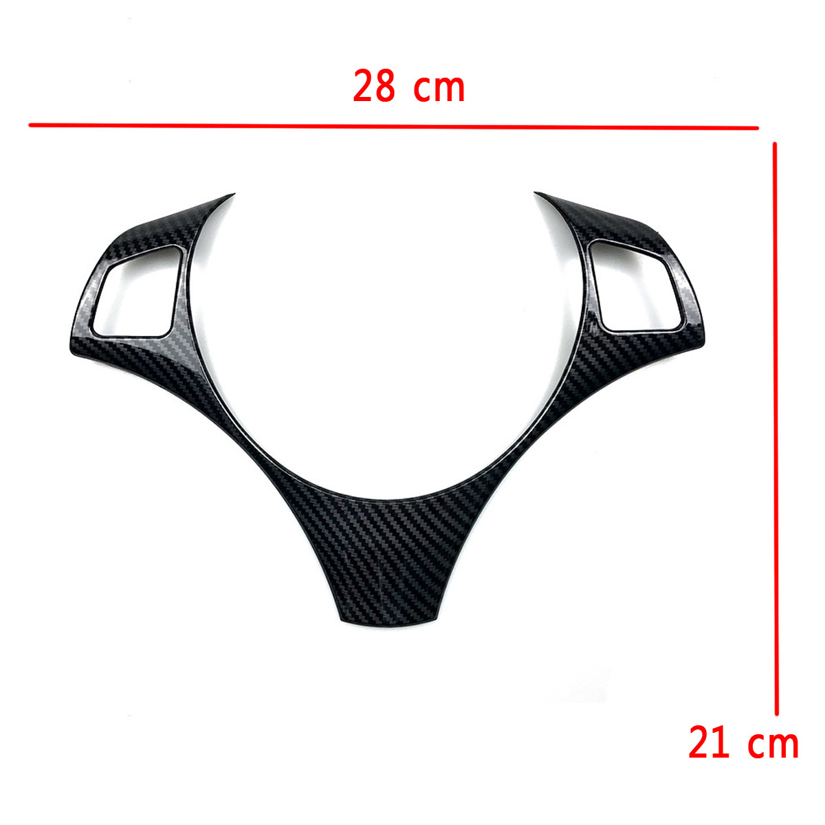 Car-Steering-Wheel-Decorative-Frame-Stickers-Interior-Modified-For-BMW-3-Series-E90-E92-E93-05-12-1642709
