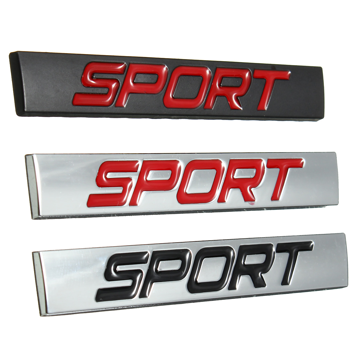 Car-Sticker-Rear-Fender-Emblem-Badge-Metal-Sport-for-Jetta-Golf-Polo-1121201