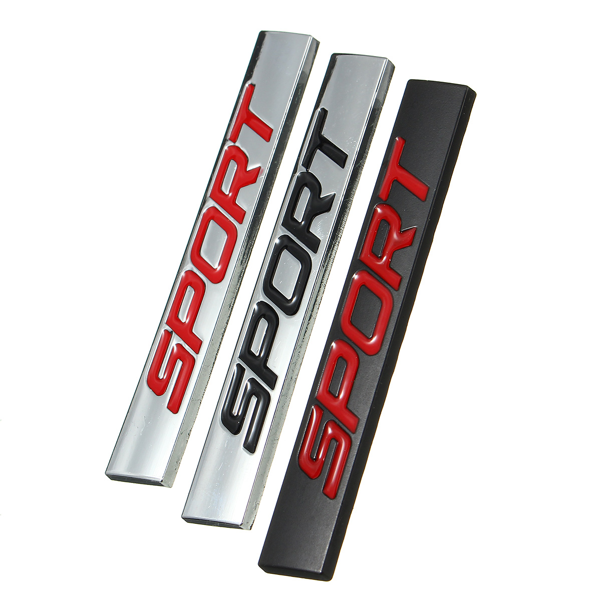 Car-Sticker-Rear-Fender-Emblem-Badge-Metal-Sport-for-Jetta-Golf-Polo-1121201