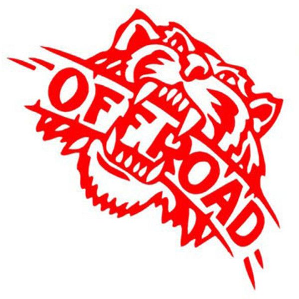 Car-Sticker-Tiger-Decals-Vehicle-Truck-Bumper-Window-Wall-Mirror-Decoration-1150750