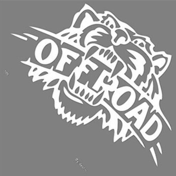 Car-Sticker-Tiger-Decals-Vehicle-Truck-Bumper-Window-Wall-Mirror-Decoration-1150750