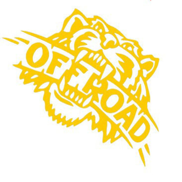 Car-Sticker-Tiger-Decals-Vehicle-Truck-Bumper-Window-Wall-Mirror-Decoration-1150750