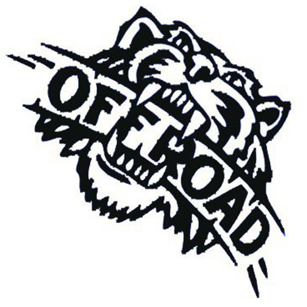 Car-Sticker-Tiger-Decals-Vehicle-Truck-Bumper-Window-Wall-Mirror-Decoration-1150750