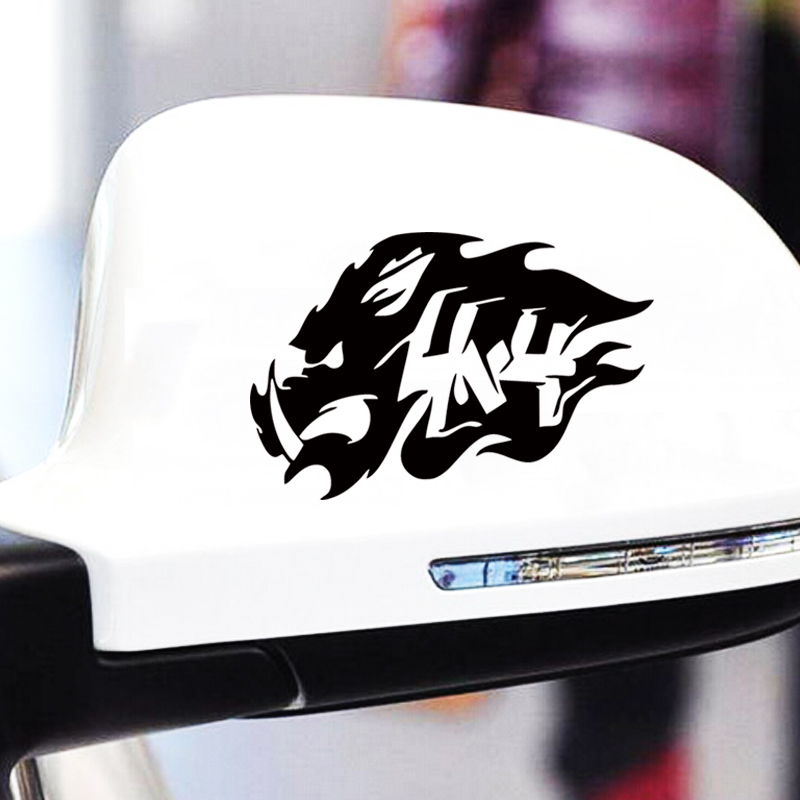 Car-Sticker-Wild-Boar-Decals-Vehicle-Truck-Bumper-Window-Wall-Mirror-Decoration-1160885