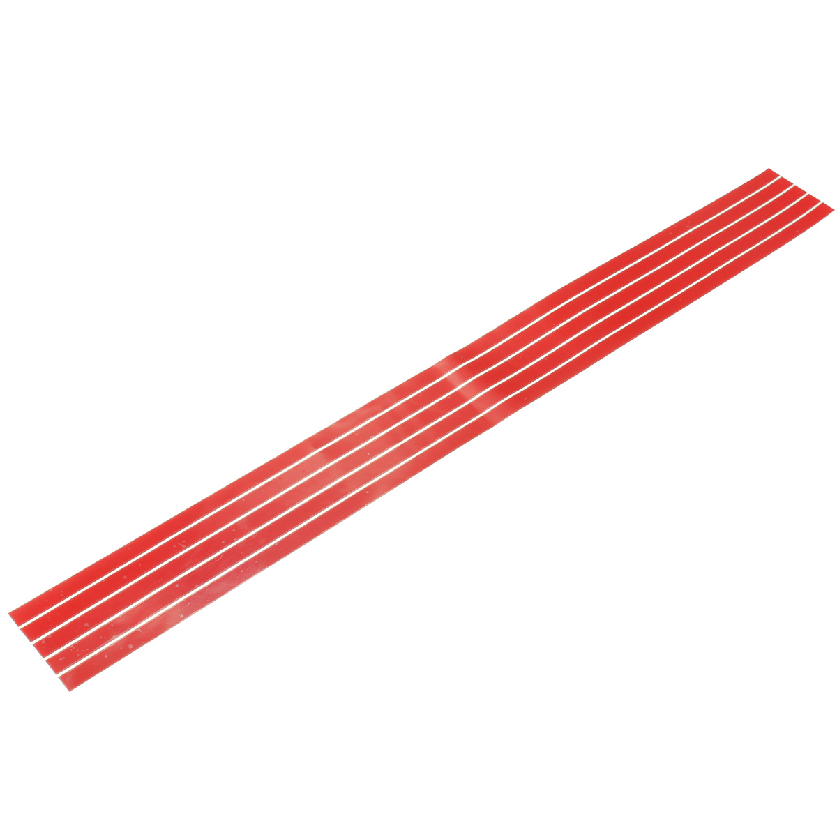 Car-Stickers-Red-Strip-Front-Hood-Grille-Decals-For-Volkswagen-VW-GOLF-V-VI-GTI-JETTA-US-1663036