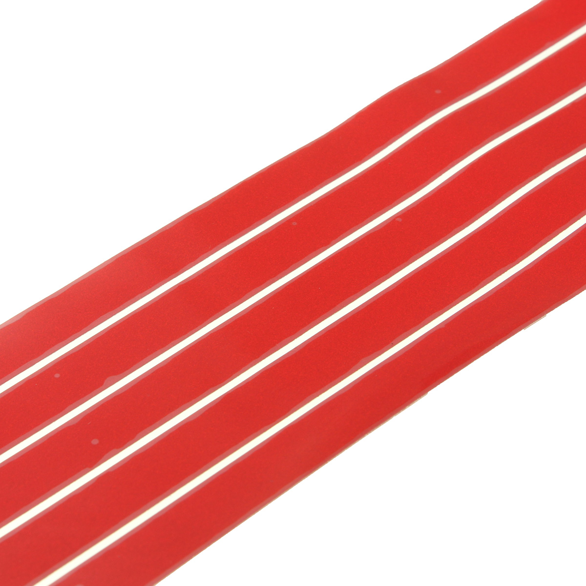 Car-Stickers-Red-Strip-Front-Hood-Grille-Decals-For-Volkswagen-VW-GOLF-V-VI-GTI-JETTA-US-1663036