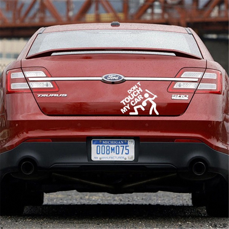 Car-Truck-Car-Body-Sticker-Decals-Dont-Touch-My-Car-1685762