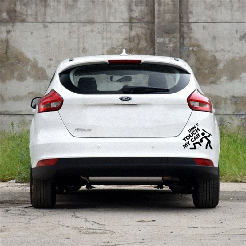 Car-Truck-Car-Body-Sticker-Decals-Dont-Touch-My-Car-1685762