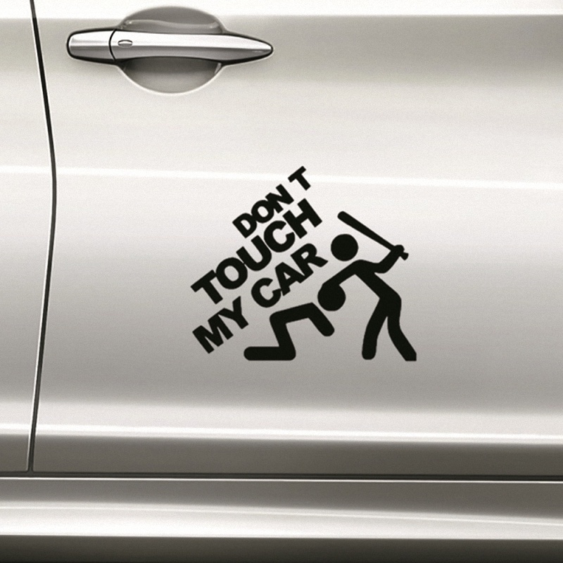 Car-Truck-Car-Body-Sticker-Decals-Dont-Touch-My-Car-1685762
