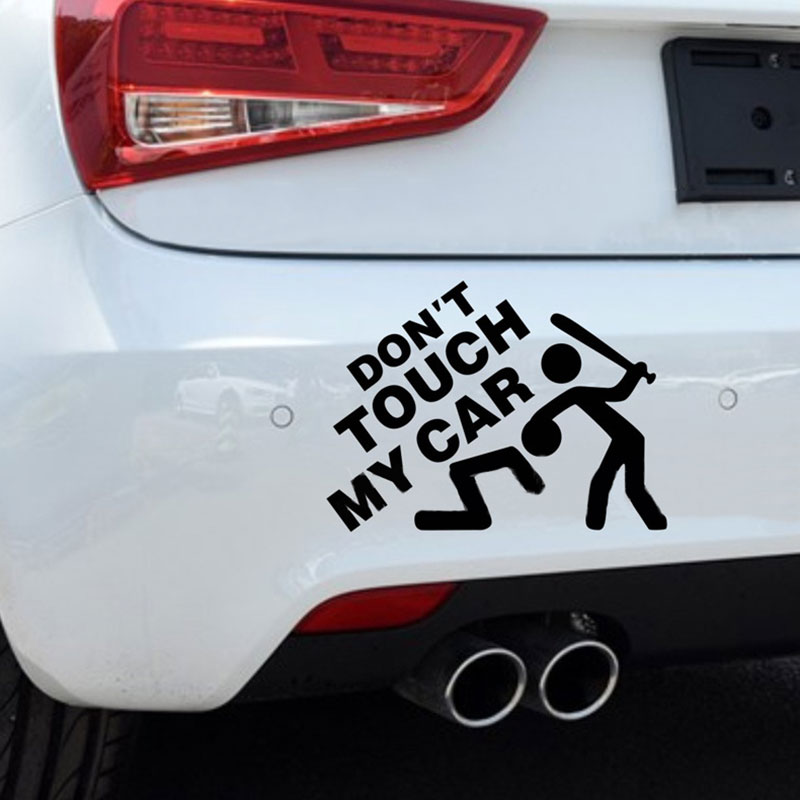Car-Truck-Car-Body-Sticker-Decals-Dont-Touch-My-Car-1685762