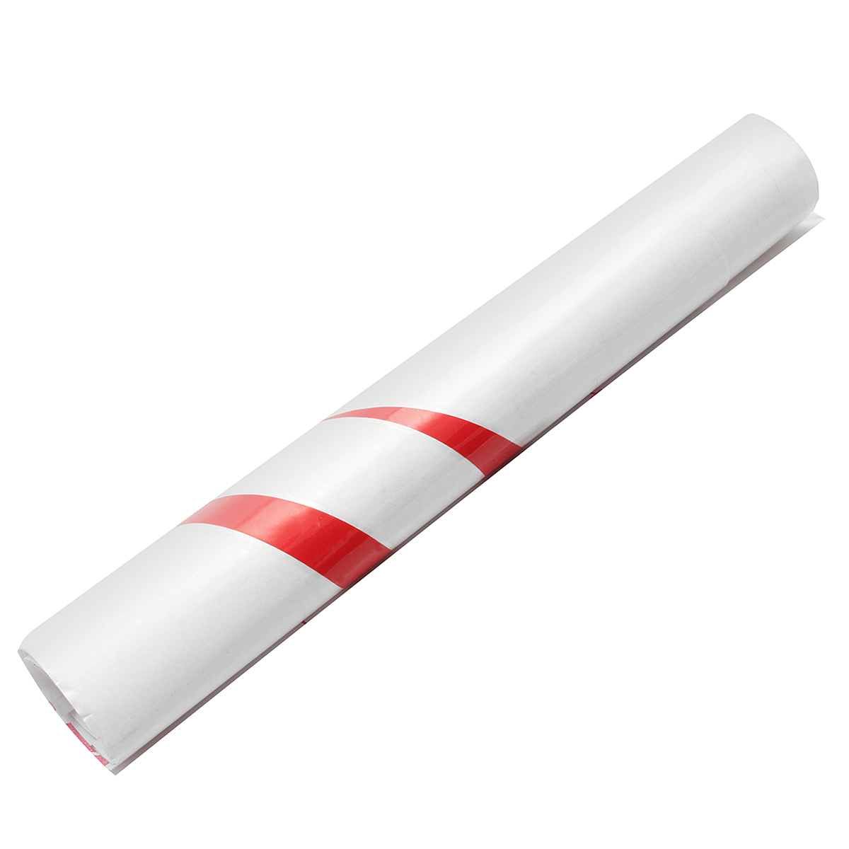 Car-Van-Racing-Body-Stripe-Pinstripe-Hood-Side-Decals-Vinyl-Stickers-1686489