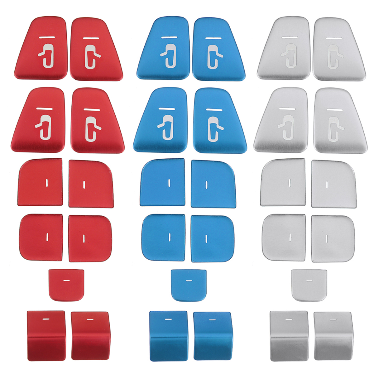 Car-Window-Lift-Switch-Button-Door-Open-Sticker-Trim-For-Tesla-Model-3-2017-2020-1813753