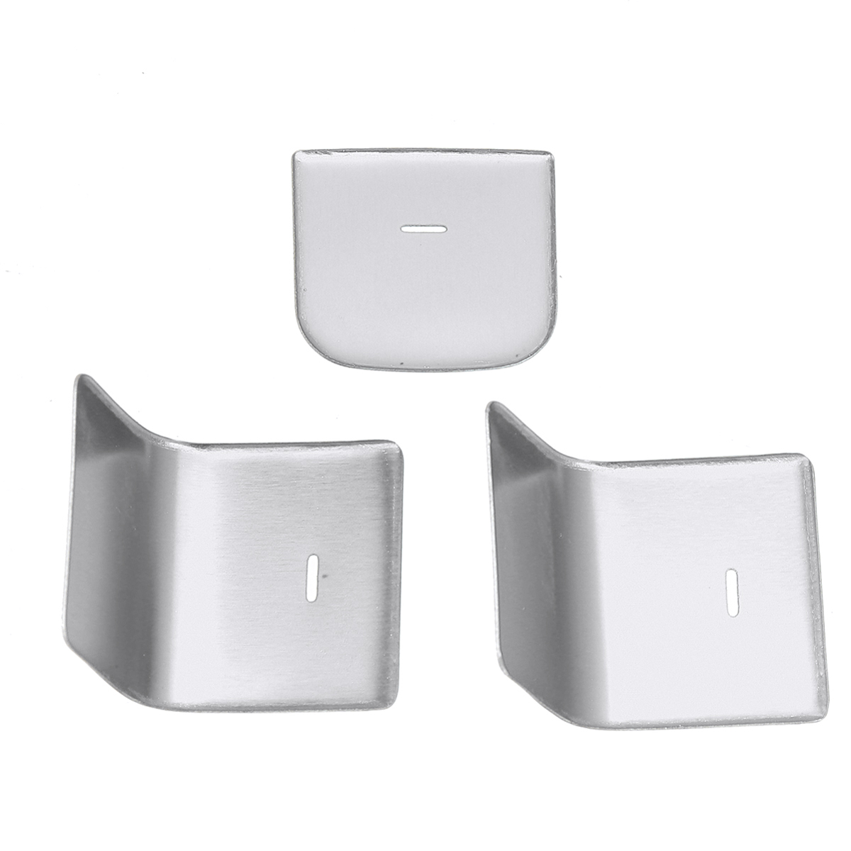 Car-Window-Lift-Switch-Button-Door-Open-Sticker-Trim-For-Tesla-Model-3-2017-2020-1813753