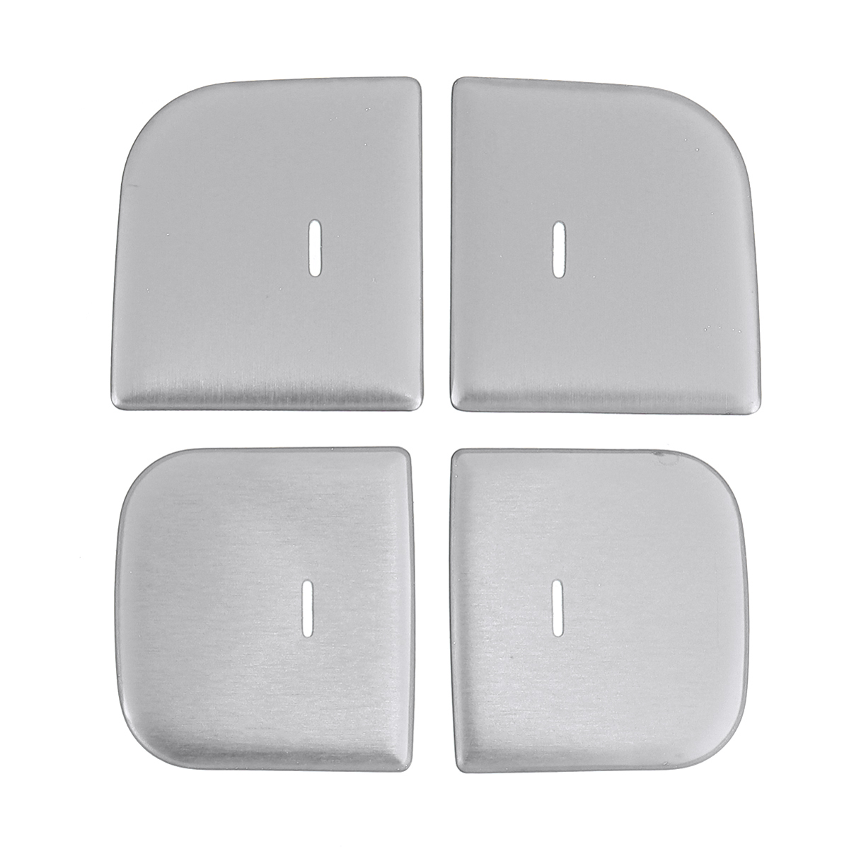 Car-Window-Lift-Switch-Button-Door-Open-Sticker-Trim-For-Tesla-Model-3-2017-2020-1813753