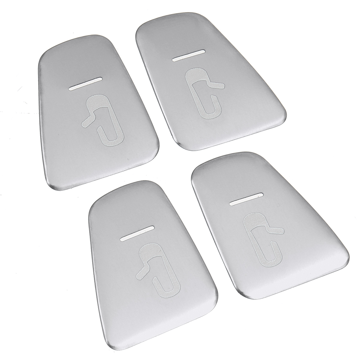 Car-Window-Lift-Switch-Button-Door-Open-Sticker-Trim-For-Tesla-Model-3-2017-2020-1813753