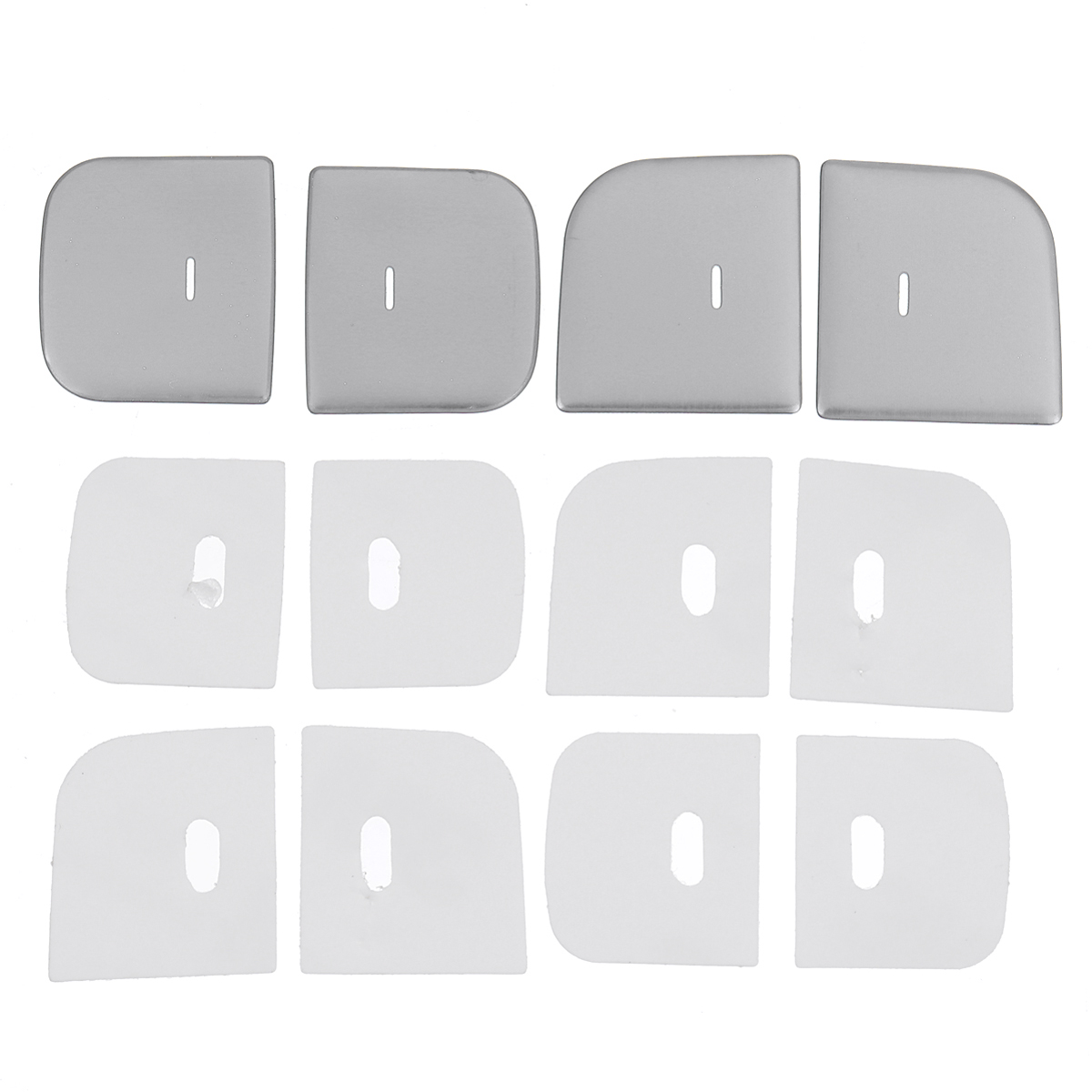 Car-Window-Lift-Switch-Button-Door-Open-Sticker-Trim-For-Tesla-Model-3-2017-2020-1813753