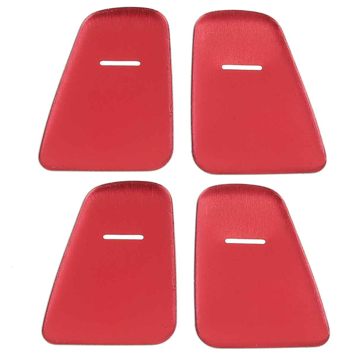 Car-Window-Lift-Switch-Button-Door-Open-Sticker-Trim-For-Tesla-Model-3-2017-2020-1813753