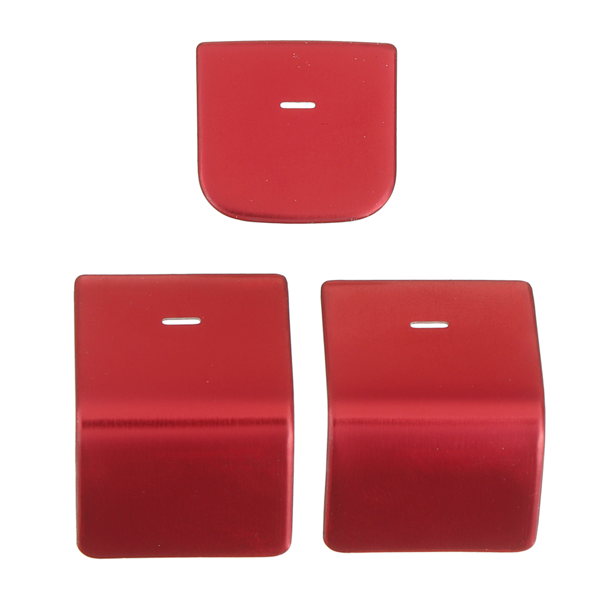 Car-Window-Lift-Switch-Button-Door-Open-Sticker-Trim-For-Tesla-Model-3-2017-2020-1813753