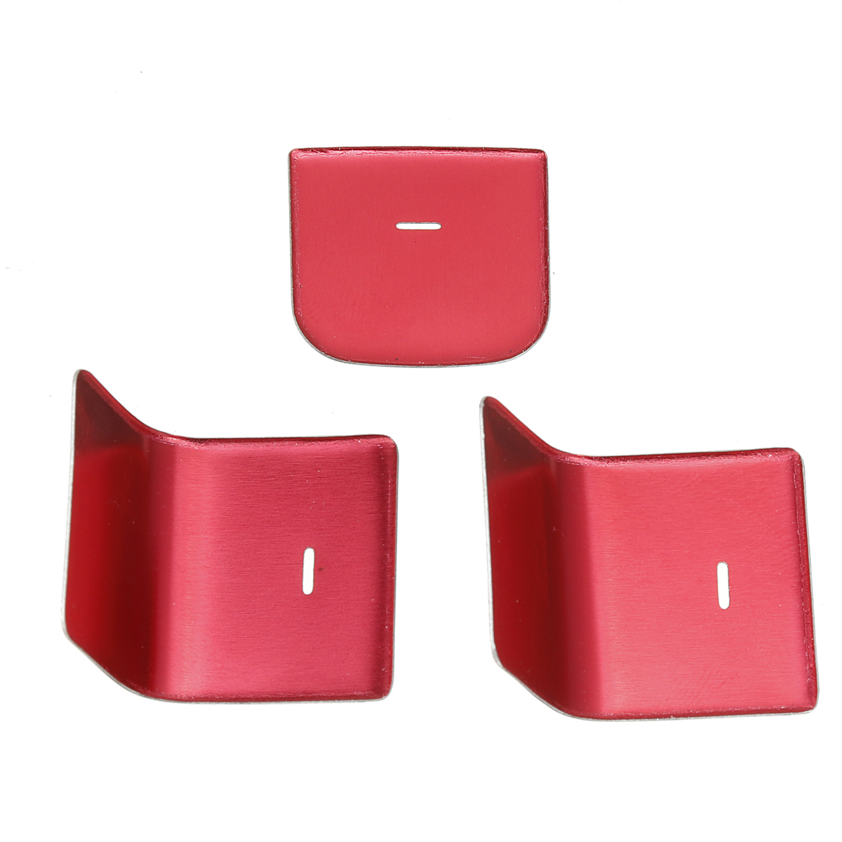 Car-Window-Lift-Switch-Button-Door-Open-Sticker-Trim-For-Tesla-Model-3-2017-2020-1813753