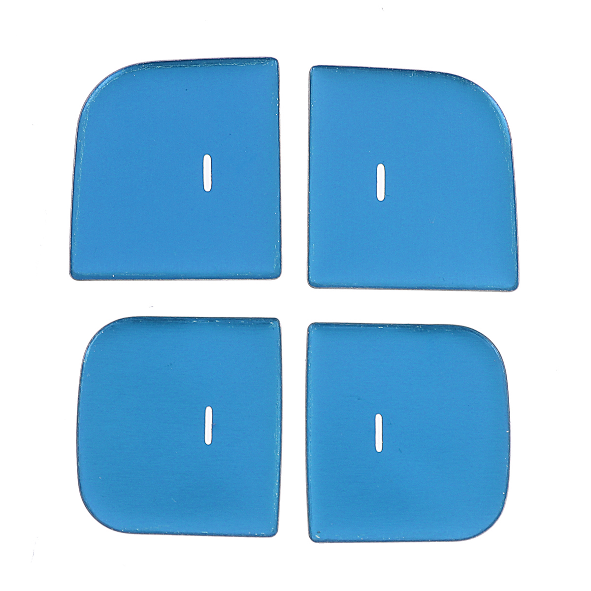 Car-Window-Lift-Switch-Button-Door-Open-Sticker-Trim-For-Tesla-Model-3-2017-2020-1813753