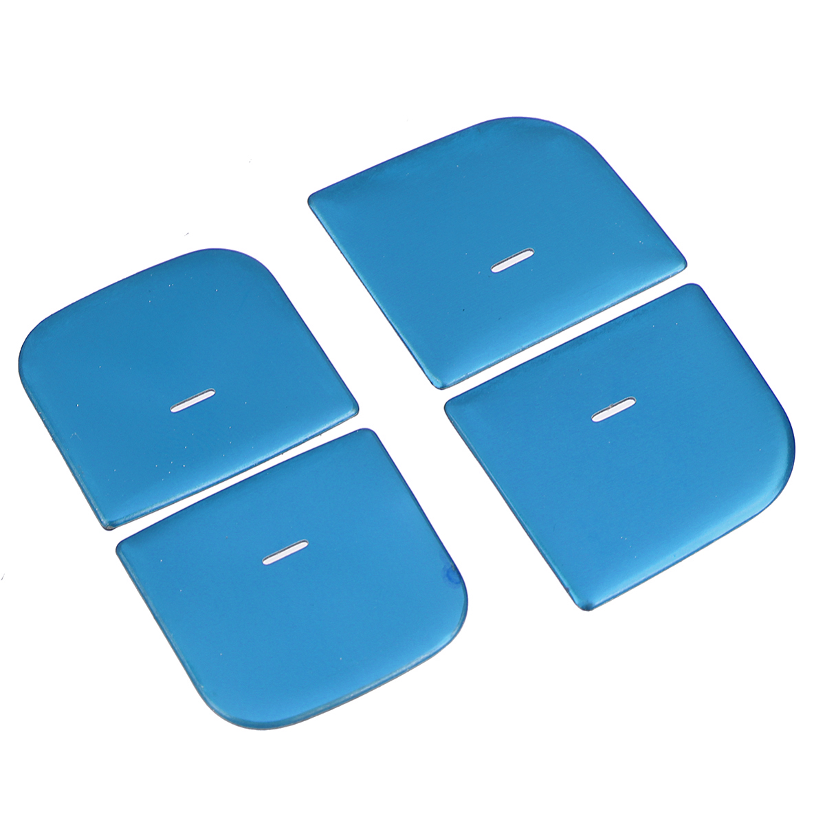 Car-Window-Lift-Switch-Button-Door-Open-Sticker-Trim-For-Tesla-Model-3-2017-2020-1813753