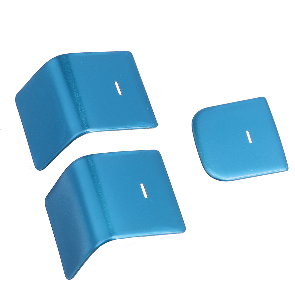 Car-Window-Lift-Switch-Button-Door-Open-Sticker-Trim-For-Tesla-Model-3-2017-2020-1813753