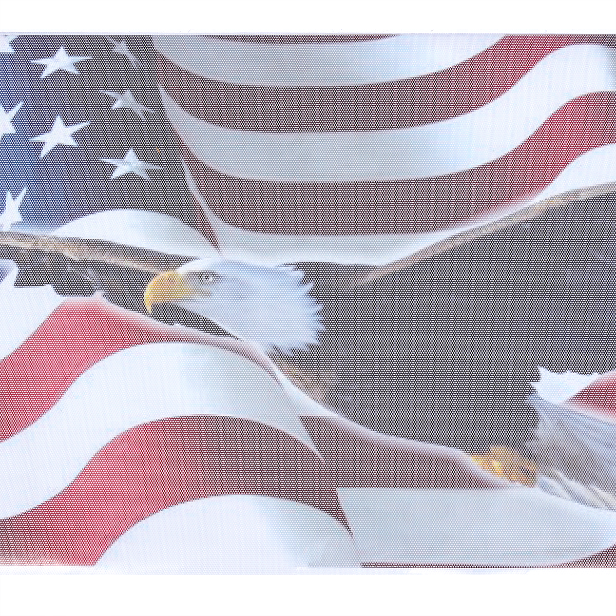 Car-Window-Stickers-Decal-American-Flag-Eagle-USA-Flags-United-States-Truck-Decor-1651018
