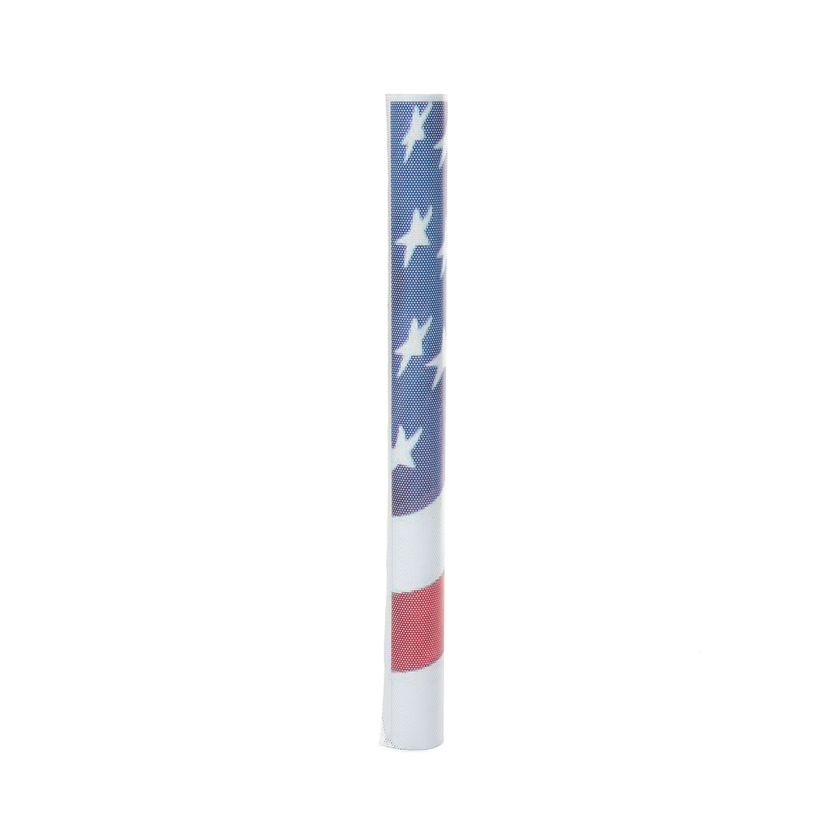 Car-Window-Stickers-Decal-American-Flag-Eagle-USA-Flags-United-States-Truck-Decor-1651018