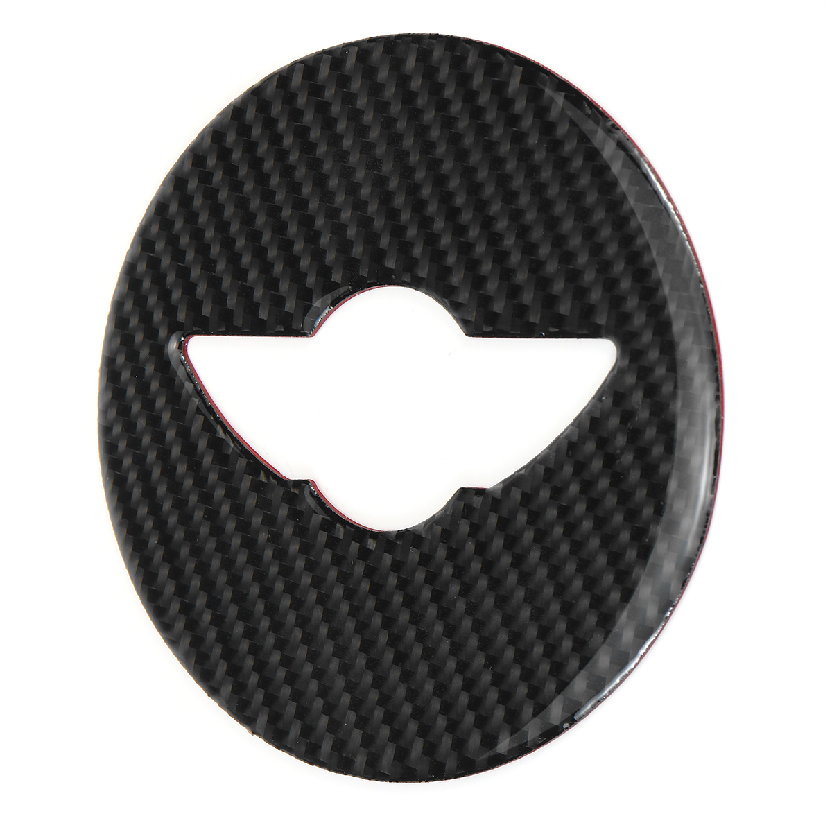 Carbon-Fiber-Steering-Wheels-Sticker-Covers-Decoration-for-BMW-Mini-Cooper-F55-F56-F60-1683872