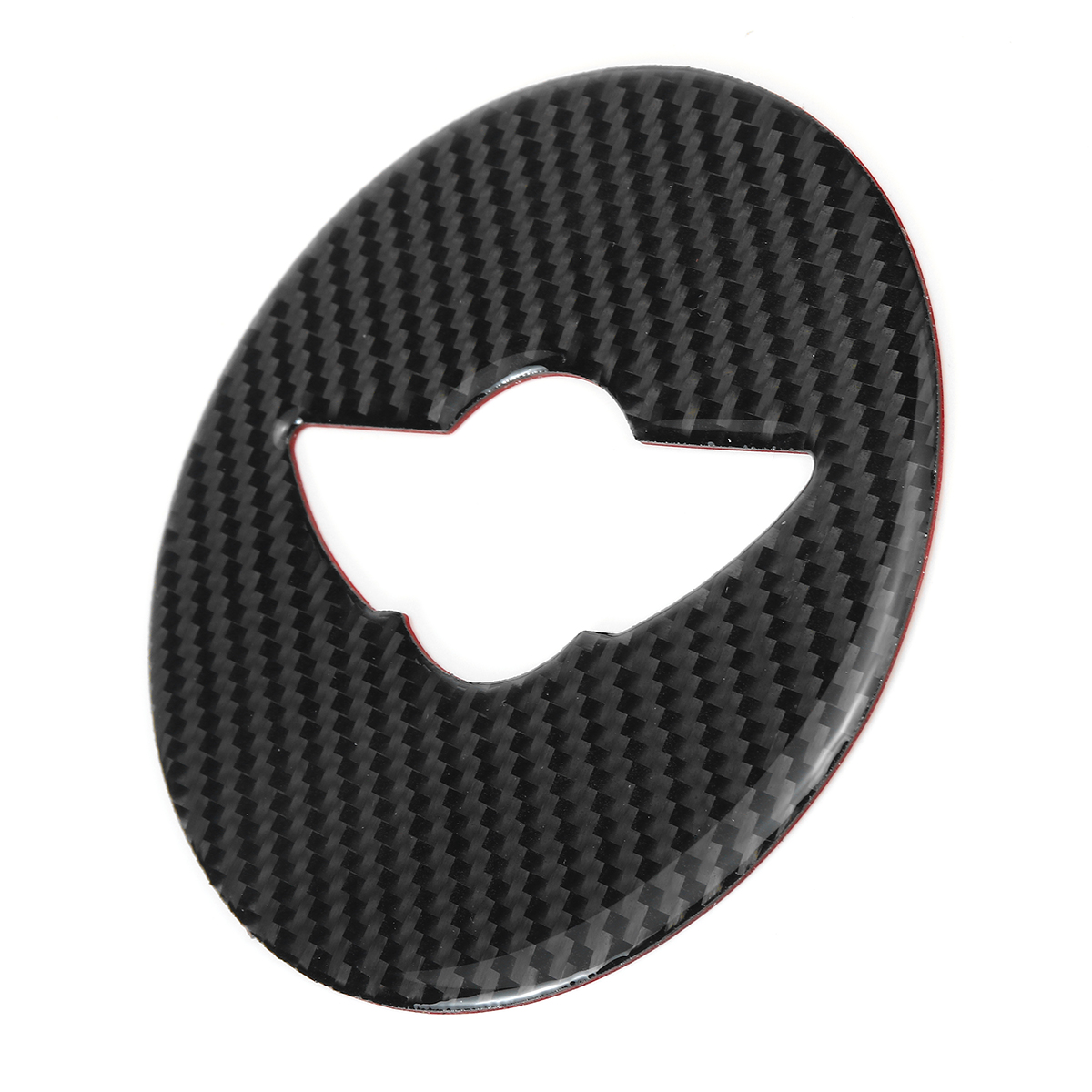 Carbon-Fiber-Steering-Wheels-Sticker-Covers-Decoration-for-BMW-Mini-Cooper-F55-F56-F60-1683872