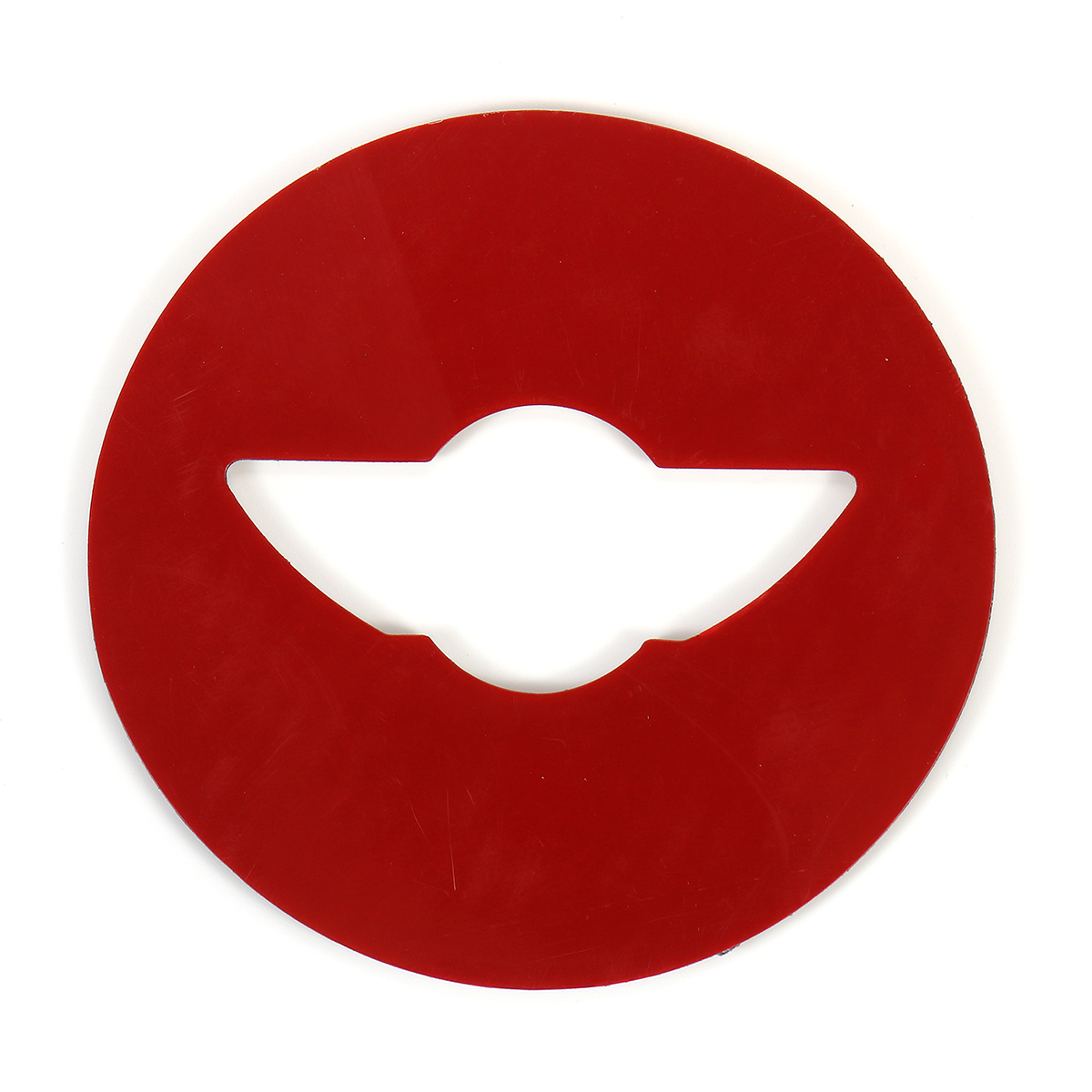 Carbon-Fiber-Steering-Wheels-Sticker-Covers-Decoration-for-BMW-Mini-Cooper-F55-F56-F60-1683872