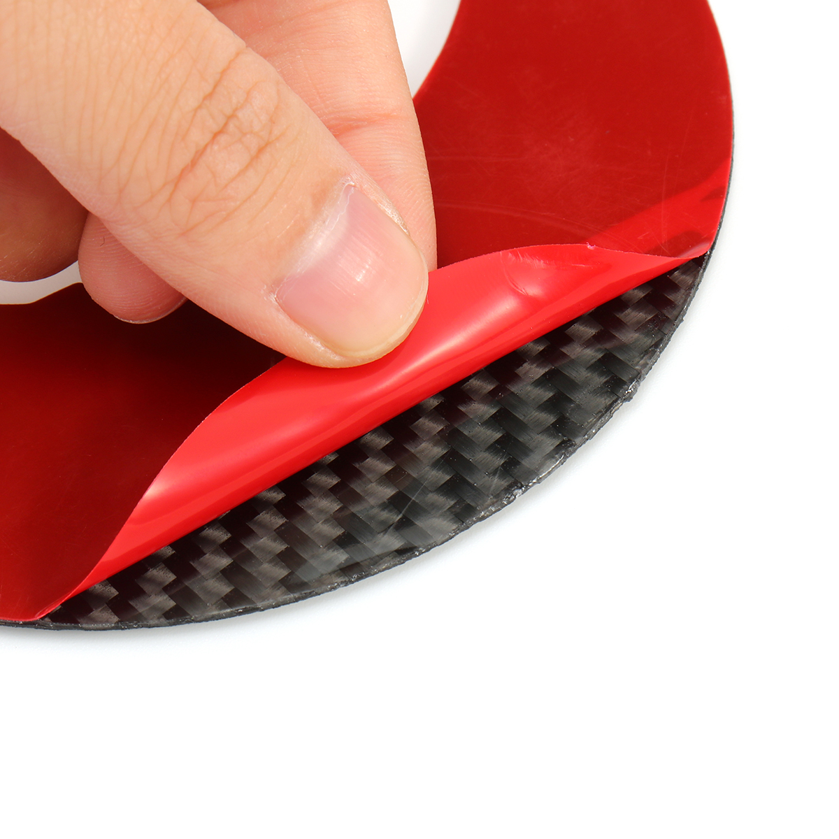 Carbon-Fiber-Steering-Wheels-Sticker-Covers-Decoration-for-BMW-Mini-Cooper-F55-F56-F60-1683872