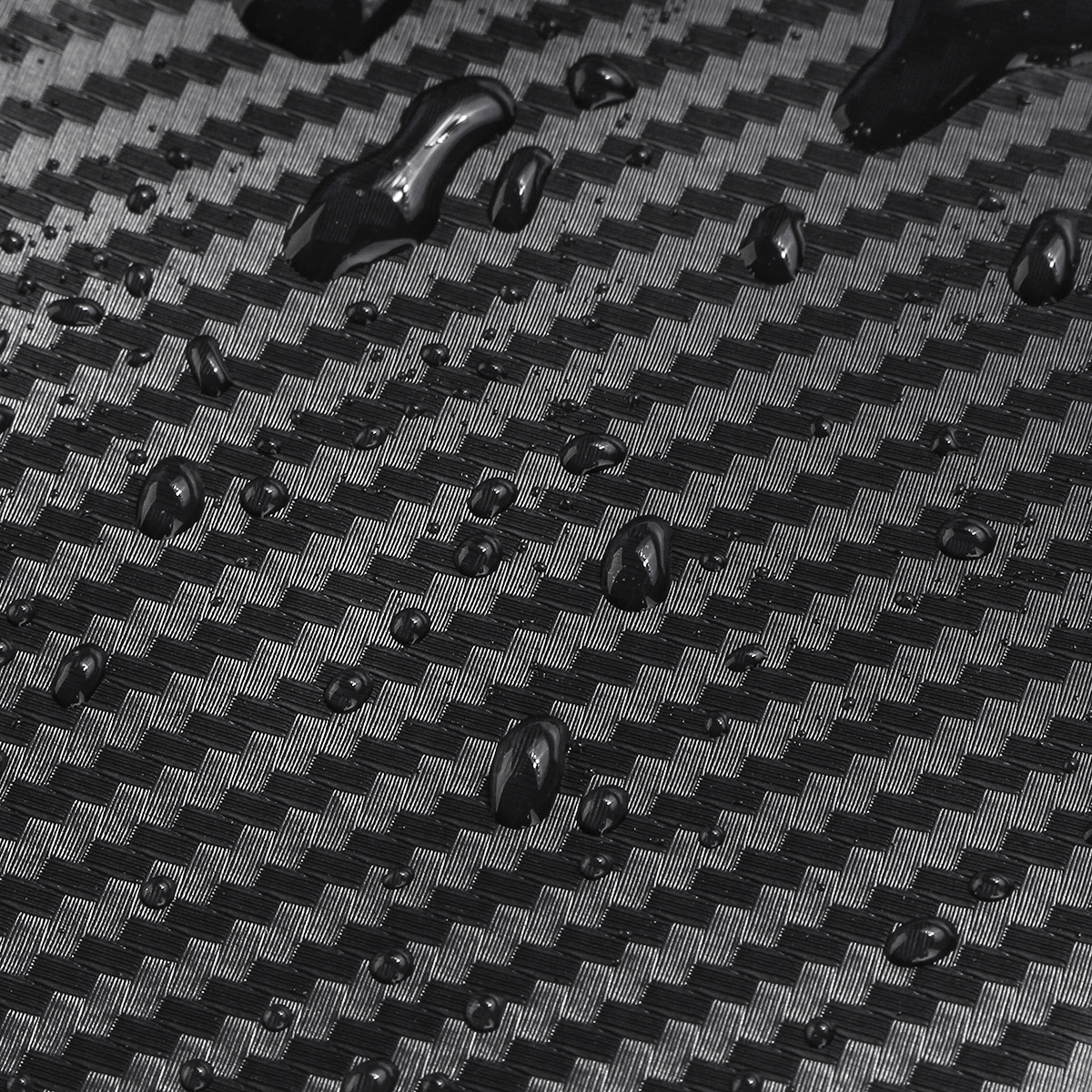 Carbon-Fiber-Sticker-Vinyl-Decal-Car-Tail-Trunk-Sill-Plate-Bumper-Guard-Protector-Cover-Trim-1356569