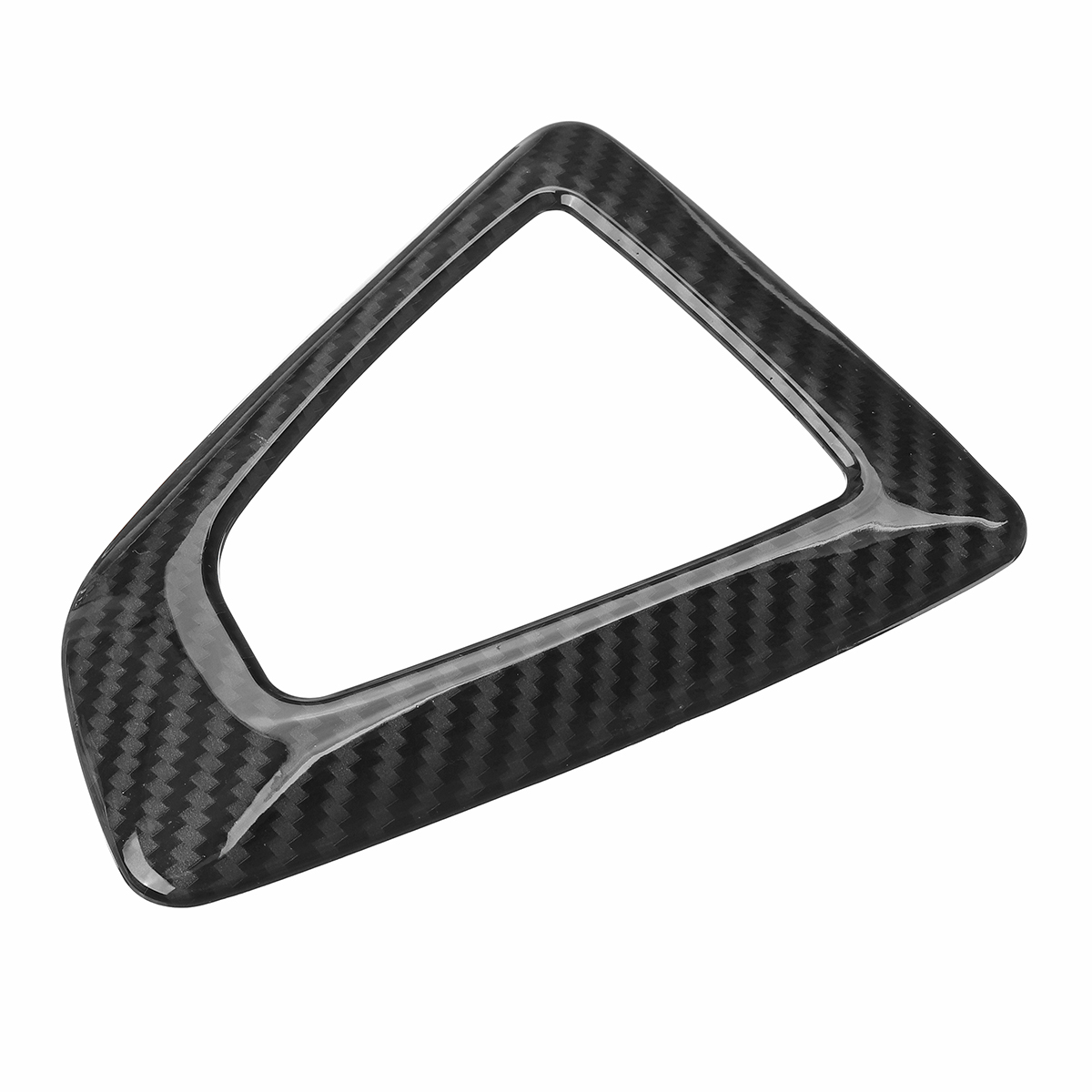 Carbon-Look-Gear-Shift-Knob-Cover-Stickers-For-BMW-F20-F21-F22-F23-F30-F34-F10-F11-F07-F18-F25-F26-F-1553182