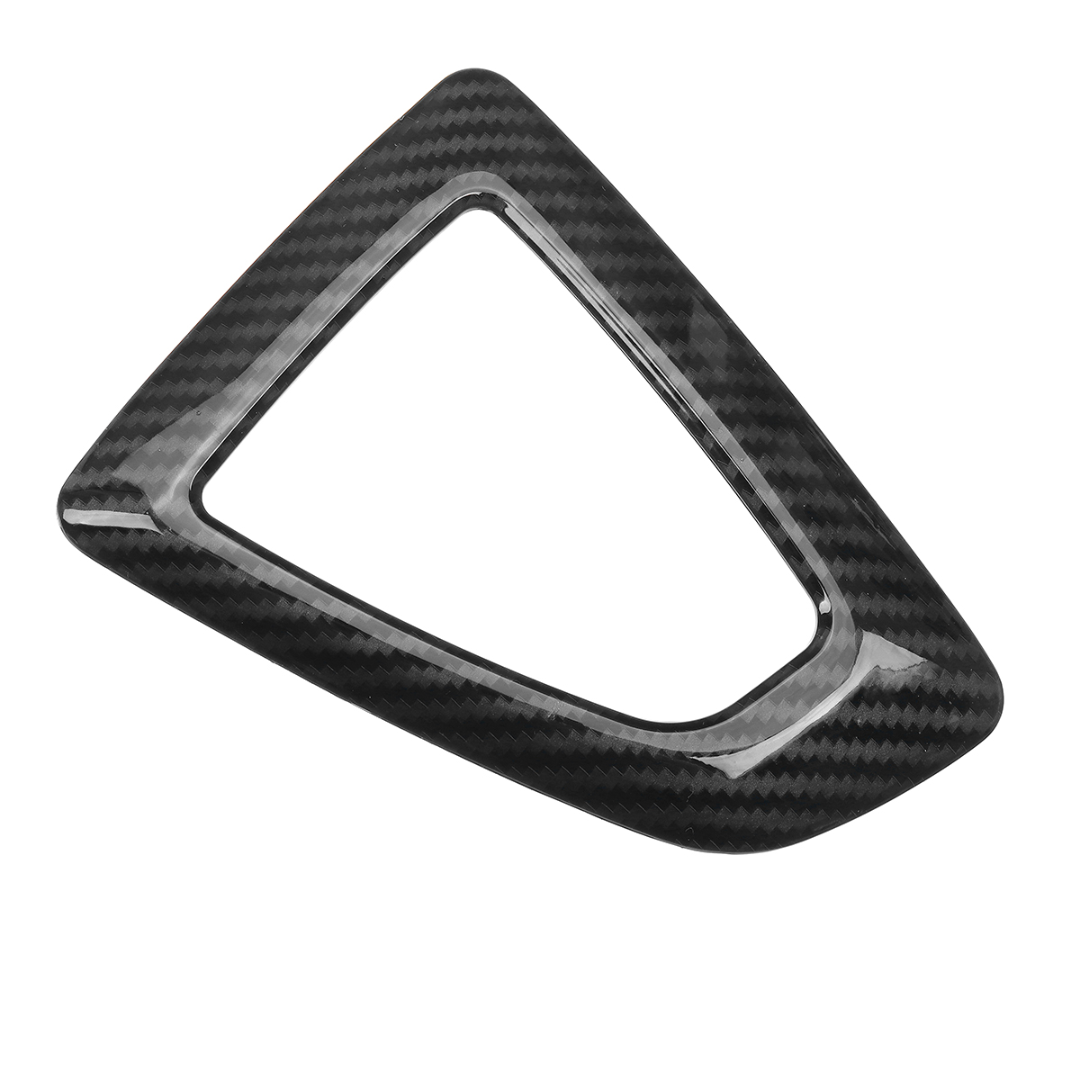 Carbon-Look-Gear-Shift-Knob-Cover-Stickers-For-BMW-F20-F21-F22-F23-F30-F34-F10-F11-F07-F18-F25-F26-F-1553182
