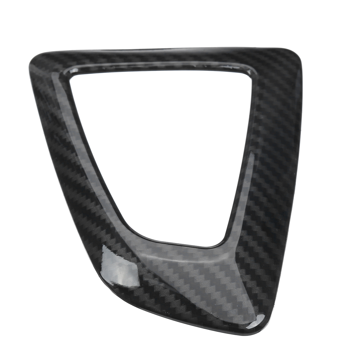 Carbon-Look-Gear-Shift-Knob-Cover-Stickers-For-BMW-F20-F21-F22-F23-F30-F34-F10-F11-F07-F18-F25-F26-F-1553182