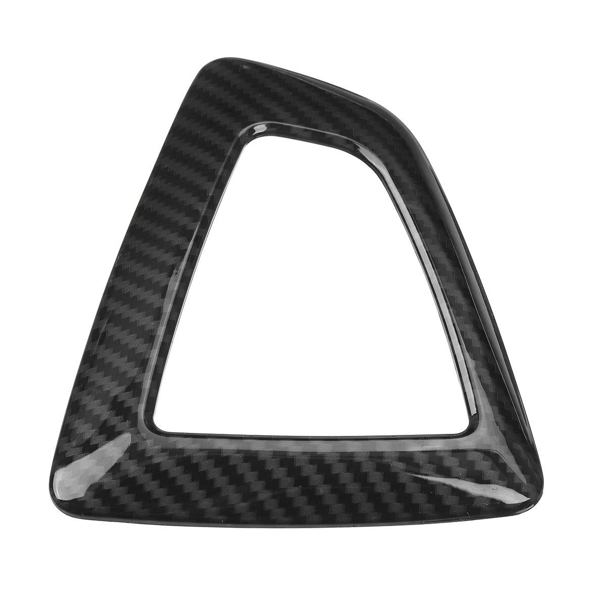 Carbon-Look-Gear-Shift-Knob-Cover-Stickers-For-BMW-F20-F21-F22-F23-F30-F34-F10-F11-F07-F18-F25-F26-F-1553182