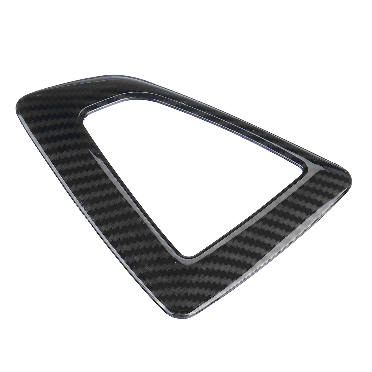 Carbon-Look-Gear-Shift-Knob-Cover-Stickers-For-BMW-F20-F21-F22-F23-F30-F34-F10-F11-F07-F18-F25-F26-F-1553182