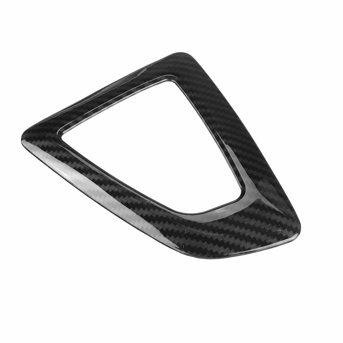 Carbon-Look-Gear-Shift-Knob-Cover-Stickers-For-BMW-F20-F21-F22-F23-F30-F34-F10-F11-F07-F18-F25-F26-F-1553182