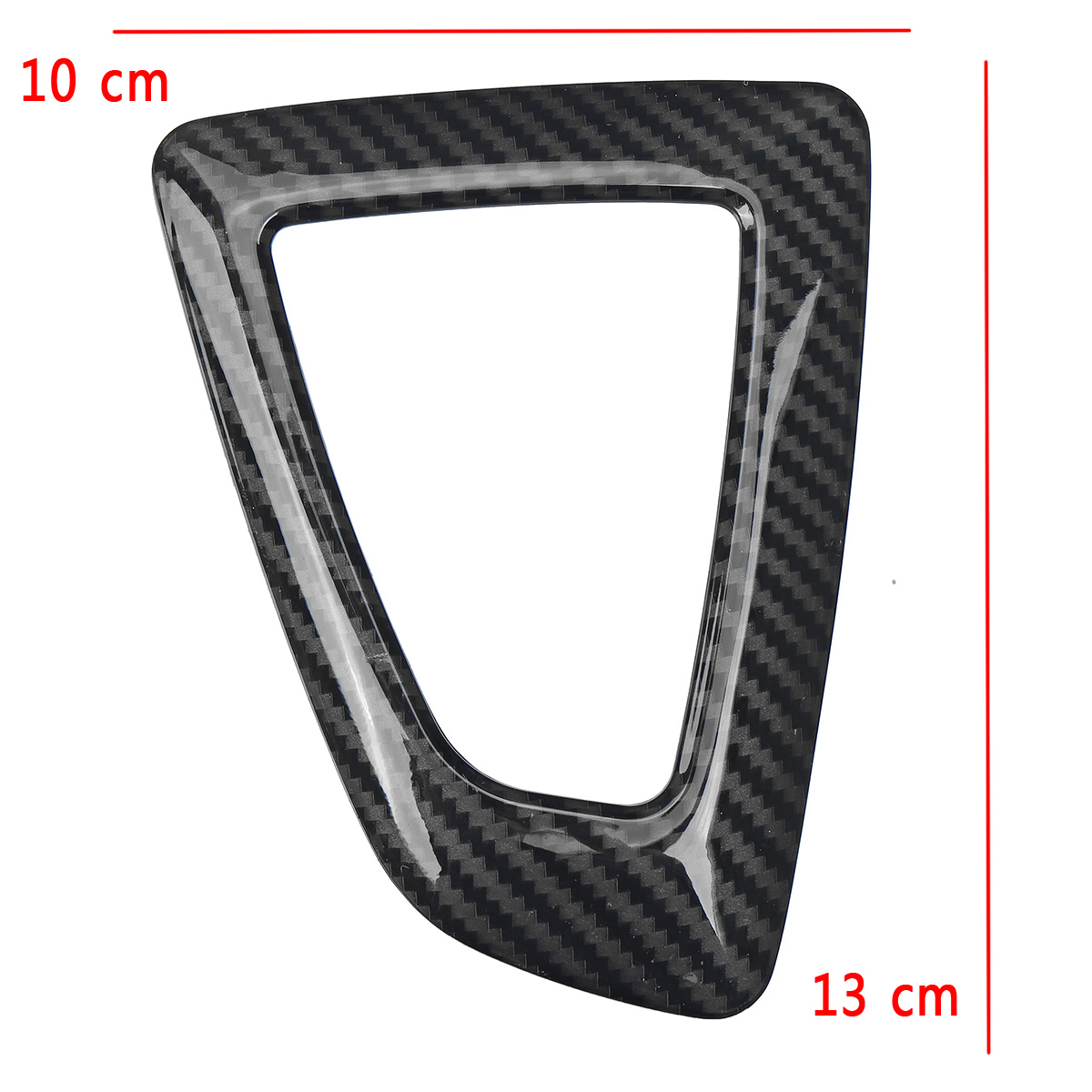 Carbon-Look-Gear-Shift-Knob-Cover-Stickers-For-BMW-F20-F21-F22-F23-F30-F34-F10-F11-F07-F18-F25-F26-F-1553182