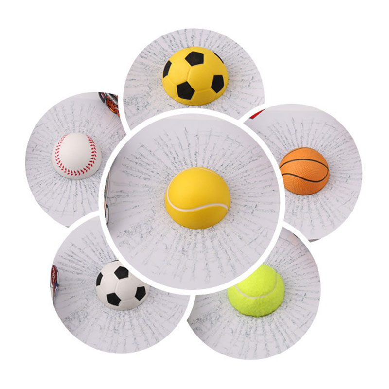 Creative-Waterproof--PVC-3D-Car-Window-Stickers-Tennis-Ball-Hits-Car-Body-Decal-1304076