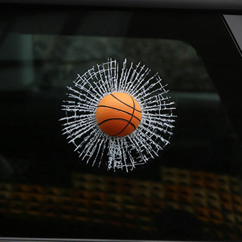 Creative-Waterproof--PVC-3D-Car-Window-Stickers-Tennis-Ball-Hits-Car-Body-Decal-1304076