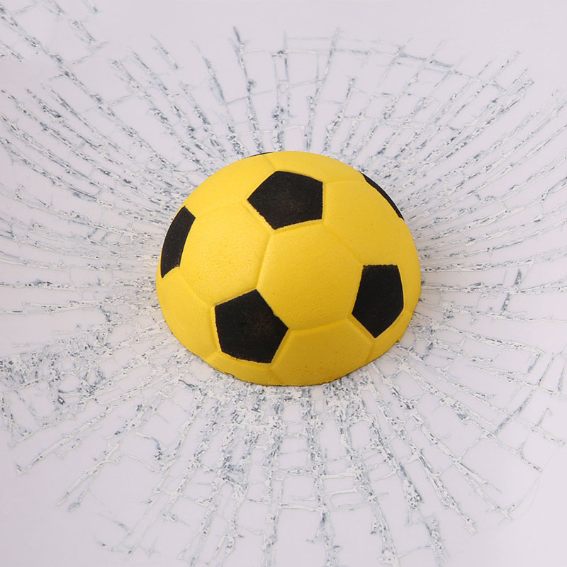 Creative-Waterproof--PVC-3D-Car-Window-Stickers-Tennis-Ball-Hits-Car-Body-Decal-1304076